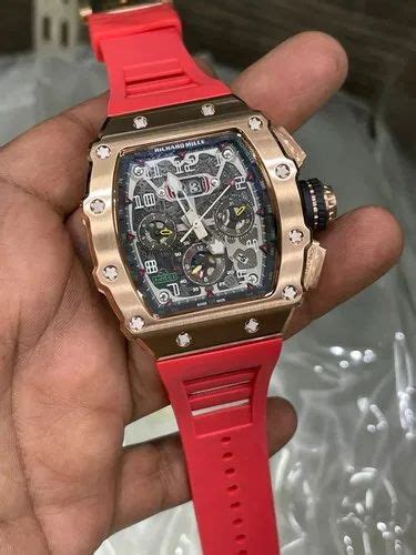 richard mille swiss|Richard Mille price in india.